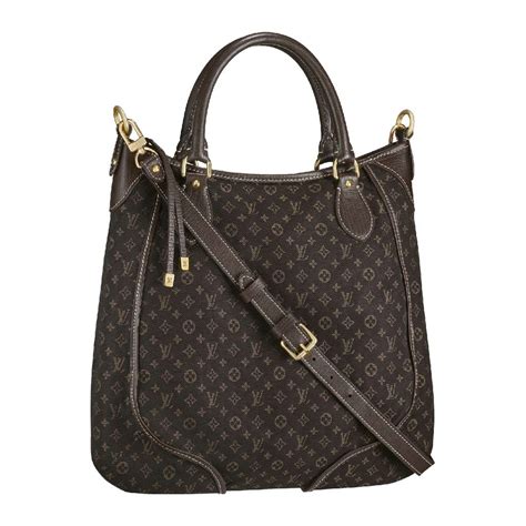 can you buy louis vuitton in grand cayman|where to buy cayman.